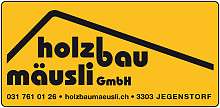 Logo neu Mäusli GmbH.jpg