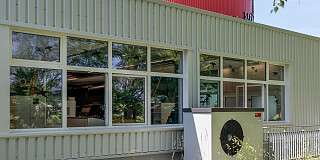 Uetendorf Belaria Hoval