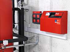 Uetendorf Keller Belaria Hoval