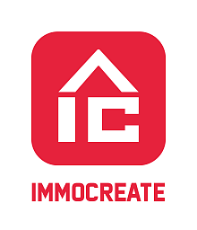 microsite_image_logo.png