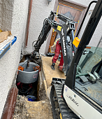 Bildschirmfoto 2026-03-11 um 12.17.09.png