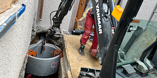 Bildschirmfoto 2026-03-11 um 12.17.09.png