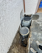 Bildschirmfoto 2026-03-11 um 12.16.23.png