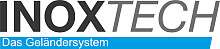 microsite_image_logo.jpeg