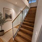 microsite_image_reference_9553_1.jpeg