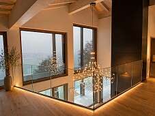 microsite_image_reference_9553_3.jpeg