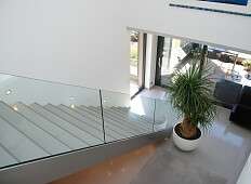 microsite_image_reference_9553_4.jpeg