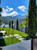 microsite_image_reference_9554_0.jpeg