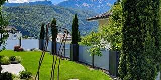 microsite_image_reference_9554_0.jpeg