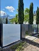 microsite_image_reference_9554_3.jpeg