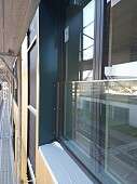 microsite_image_reference_9554_4.jpeg