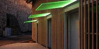 microsite_image_reference_9555_1.jpeg