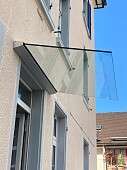 microsite_image_reference_9555_0.jpeg