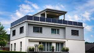 microsite_image_reference_9556_0.jpeg