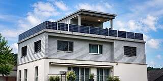 microsite_image_reference_9556_0.jpeg