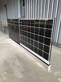 microsite_image_reference_9556_1.jpeg