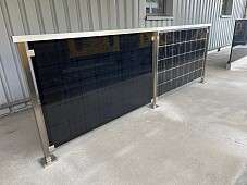 microsite_image_reference_9556_2.jpeg
