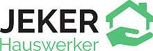 JekerHauswerker_Logo_Farbig.jpg