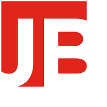 microsite_image_logo.png
