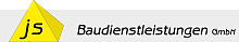 microsite_image_logo.png