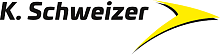 microsite_image_logo.png