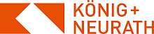 KN Logo 2025-quer_orange.jpg