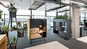 microsite_image_reference_9155_0.jpeg