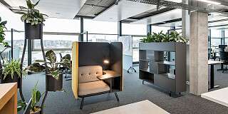 microsite_image_reference_9155_0.jpeg