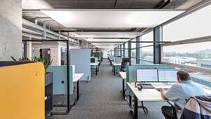 microsite_image_reference_9155_1.jpeg