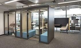 microsite_image_reference_9155_2.jpeg