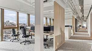microsite_image_reference_9156_0.jpeg