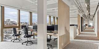 microsite_image_reference_9156_0.jpeg