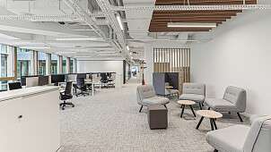 microsite_image_reference_9156_1.jpeg