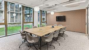 microsite_image_reference_9156_2.jpeg