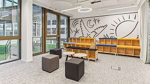 microsite_image_reference_9156_3.jpeg