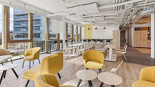 microsite_image_reference_9156_4.jpeg