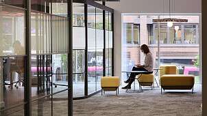 microsite_image_reference_9157_0.jpeg