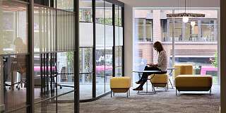 microsite_image_reference_9157_0.jpeg