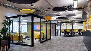 microsite_image_reference_9157_1.jpeg
