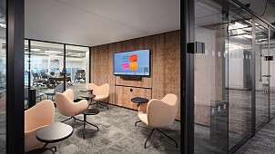 microsite_image_reference_9157_2.jpeg