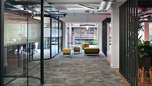 microsite_image_reference_9157_3.jpeg