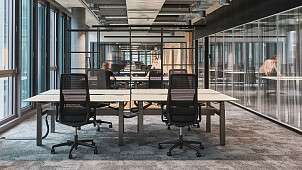 microsite_image_reference_9158_0.jpeg