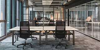 microsite_image_reference_9158_0.jpeg