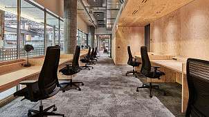 microsite_image_reference_9158_1.jpeg