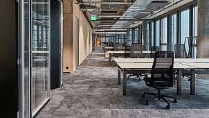 microsite_image_reference_9158_2.jpeg