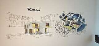 Kosmus Architektur Büro Bild.jpg