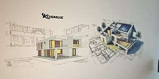 Kosmus Architektur Büro Bild.jpg