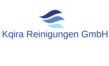 XNQAAAABJRU5ErkJggg==