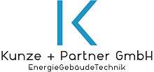 LG-Kunze+Partner_RGB_transparent whiteground.jpg