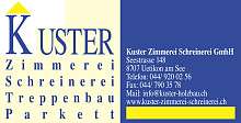 Kuster_Logo_2015.jpg